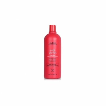 Шампунь Aveda Deep Nutriplenish 1 L