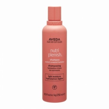 Šampūns Aveda Light Nutriplenish 250 ml