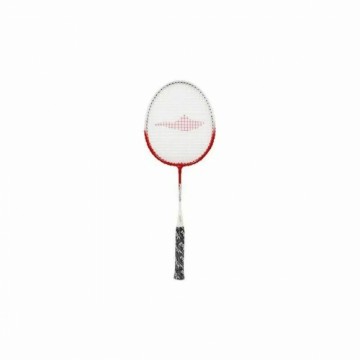 Badminton Racket Softee B700 Junior  White