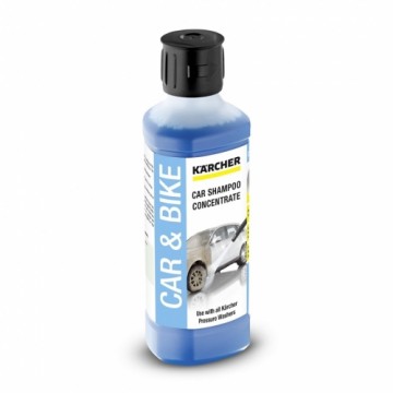 Karcher Kärcher 6.295-843.0 vehicle cleaning / accessory Shampoo