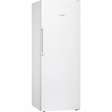 Siemens GS29NVWEP iQ300 морозильник