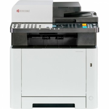 ECOSYS MA2100cfx (inkl. 3 Jahre Kyocera Life Plus), Multifunktionsdrucker