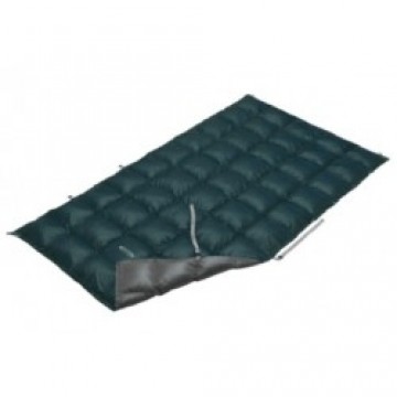 Mont-bell Sega DOWN SLEEPING WRAP 2 Long Long