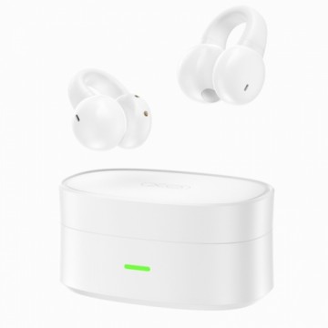XO Bluetooth earphones G10 TWS white