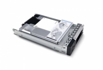 SERVER ACC SSD 960GB SATA RI/2.5'' OEM 345-BDQM DELL