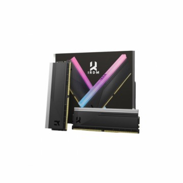 RAM Atmiņa GoodRam IRG-64D5L32S/32GDC 32 GB DDR5 6400 MHz cl32