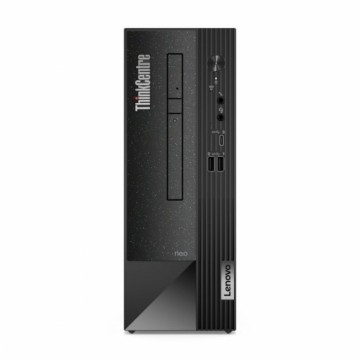 Galddators Lenovo ThinkCentre Neo 50s G4 8 GB RAM 256 GB SSD