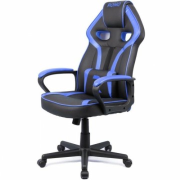 Стул Gaming Romo RO-SG-REXXAR Чёрный