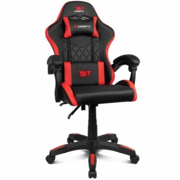 Gaming Chair DRIFT DR35BR