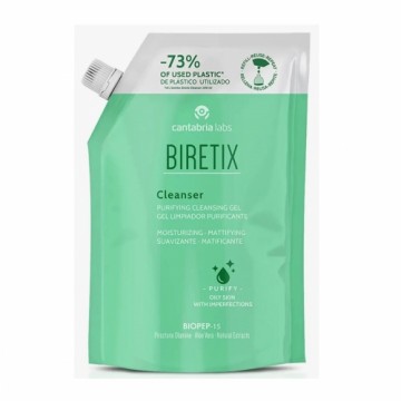 Cleansing Gel BIRETIX 400 ml