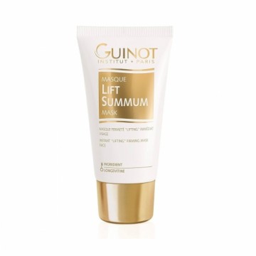 Маска для лица Guinot Lift Summum 50 ml