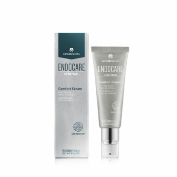 Anti-Wrinkle Cream Endocare