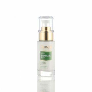 Facial Serum Guinot Bioxygene 30 ml