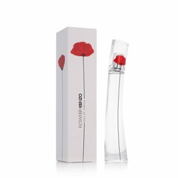 Женская парфюмерия Kenzo Flower by Kenzo EDP 50 ml
