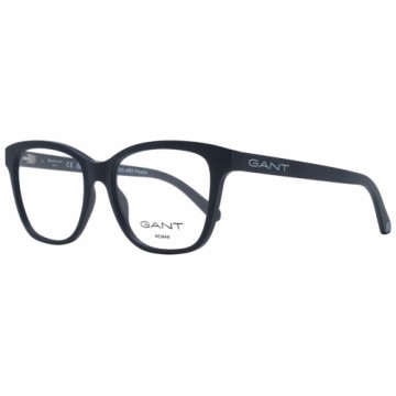 Ladies' Spectacle frame Gant GA4147 54091