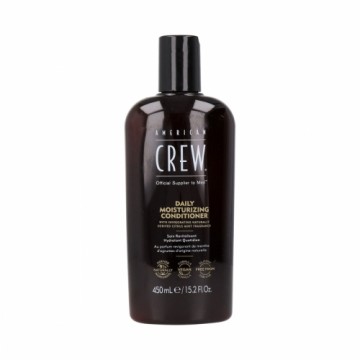 Kondicionieris American Crew 450 ml