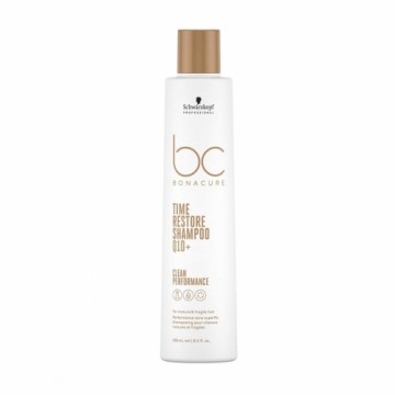 Šampūns Schwarzkopf Professional Bc New Time Restore 250 ml