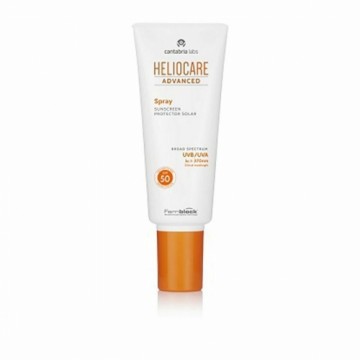 Sun Block Heliocare