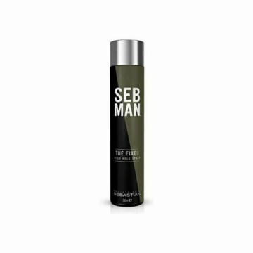 Hair Spray Sebastian 049451