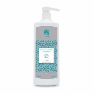 Shampoo Valquer 1 L Sulphate-free