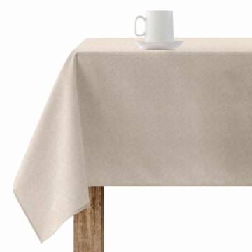 Stain-proof tablecloth Belum Liso 180 x 300 cm XL
