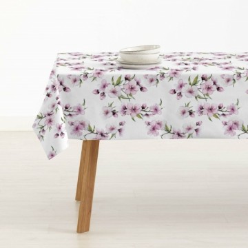 Tablecloth Belum 0120-385 155 x 155 cm