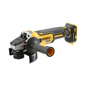 Leņķa slīpmašīna Dewalt DCG405N-XJ 800 W 1000 W 18 V