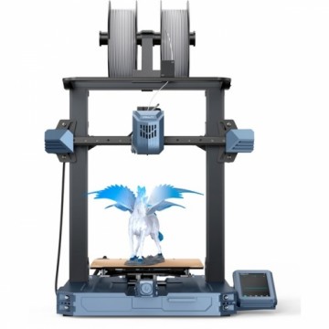Creality CR-10 SE, 3D-Drucker