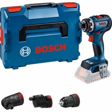 Bosch Akku-Bohrschrauber GSR 18V-90 FC Professional solo, 18Volt