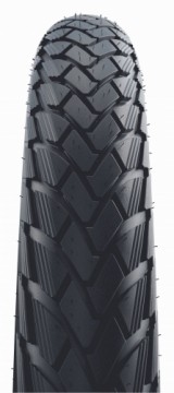 Riepa 26" Schwalbe Marathon HS620, Perf Wired 50-559 / 26x2.00 Reflex