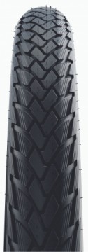 Riepa 28" Schwalbe Marathon HS620, Perf Wired 40-622 / 28x1.50 Reflex