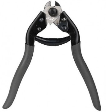 Instruments pliers ProX for cable and housing