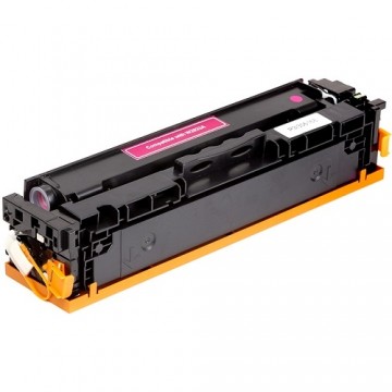 Extradigital Compatible cartridge HP W2033A, Magenta