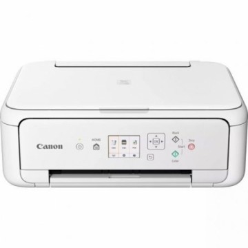 Мультифункциональный принтер Canon PIXMA TS5151