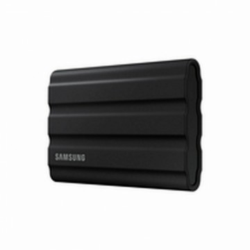 Внешний жесткий диск Samsung MU-PE1T0S 2,5" 1 TB SSD