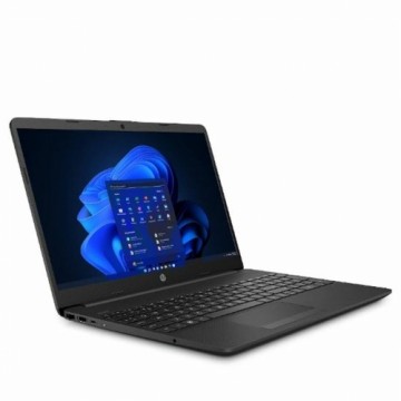 Portatīvais dators HP 6S6F6EA 15" AMD Ryzen 5 5625U 8 GB RAM 512 GB SSD Spāņu Qwerty