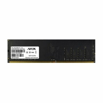 Память RAM Afox AFLD48EH1P 8 Гб DDR4 2400 MHz CL17