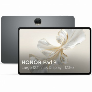 Planšete Honor PAD 9 12" 8 GB RAM 256 GB Pelēks