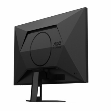 Монитор AOC 27G4XE Full HD 27" 180 Hz