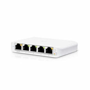 Switch UBIQUITI USW-FLEX-MINI