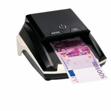 Counterfeit Note Detector Q-Connect KF14930-N2