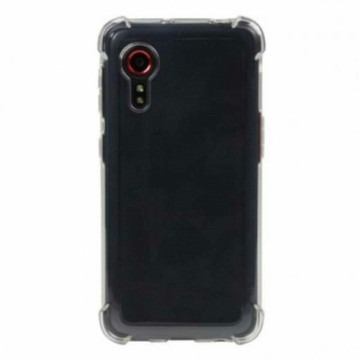 Pārvietojams Pārsegs GALAXY XCOVER 5 Mobilis 057019