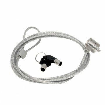 Security Cable Mobilis 001262