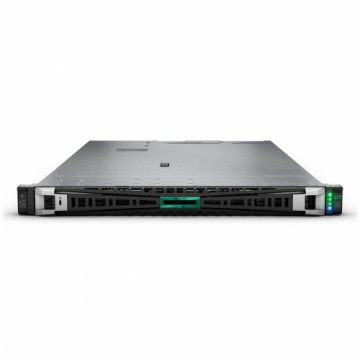 Serveris HPE DL360 G11 Intel Xeon Silver 4410Y 32 GB RAM