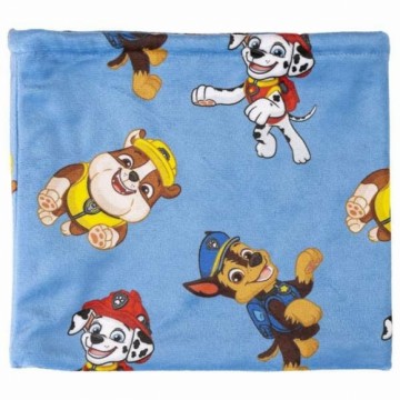 Kakla sildītājs The Paw Patrol 24 x 21 cm 18-48 mēneši