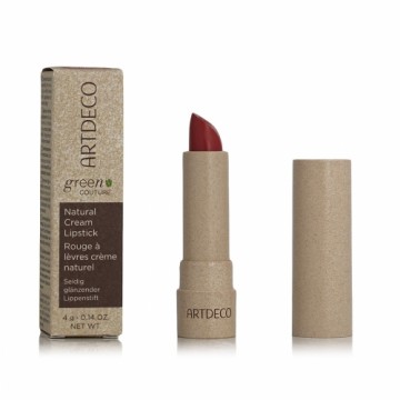 Губная помада Artdeco Natural Cream Nº 646 Red Terracotta 4 g