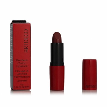 Lipstick Artdeco Perfect Color Nº 810 Contident Style 4 g