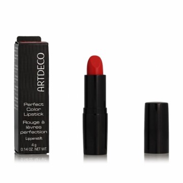 Lipstick Artdeco Perfect Color Nº 802 Spicy Red 4 g