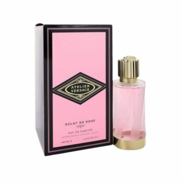 Parfem za oba spola Versace Atelier Versace Éclat de Rose EDP 100 ml