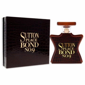 Parfem za oba spola Bond No. 9 Sutton Place EDP 100 ml